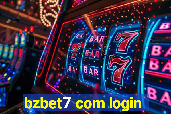bzbet7 com login